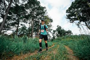 BIB: 
                            <button type="button" onclick="openModal(26023303)" class="btn btn-primary btn-sm float-right btn-popup" data-toggle="modal" data-target=".modal-high-quality">
                        <i class="fas fa-shopping-cart"></i> Add to Cart
                    </button>
                                            <button type="button" onclick="isThisMe(26023303, true)" class="btn btn-success btn-sm float-right btn-popup btn-isme hidden" data-toggle="tooltip" data-placement="bottom" title="นี่คือรูปของคุณใช่ไหม คลิกที่นี่เพื่อเอาเข้าอัลบั้ม">
                        <i class="fas fa-plus"></i> Add to album
                    </button>
                    <button type="button" onclick="isThisMe(26023303, false)" class="btn btn-warning btn-sm float-right btn-popup btn-isnotme hidden">
                        <i class="fas fa-ban"></i> Remove from album
                    </button>